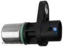 Beck/Arnley Engine Crankshaft Position Sensor 180-0528