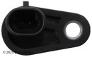 Beck/Arnley Engine Crankshaft Position Sensor 180-0528 - view 2
