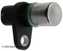 Beck/Arnley Engine Crankshaft Position Sensor 180-0528 - view 3