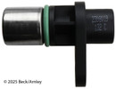 Beck/Arnley Engine Crankshaft Position Sensor 180-0528 - view 5