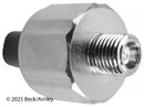 Beck/Arnley Ignition Knock (Detonation) Sensor 158-1648 - view 10