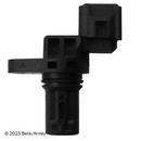 Beck/Arnley Engine Camshaft Position Sensor 180-0402 - view 5