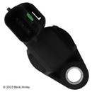 Beck/Arnley Engine Camshaft Position Sensor 180-0402 - view 6