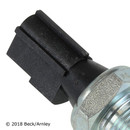 Beck/Arnley Engine Oil Pressure Switch 201-1920 - view 3