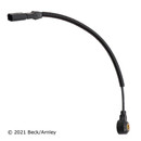 Beck/Arnley Ignition Knock (Detonation) Sensor 158-1715 - view 6
