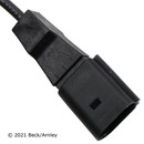 Beck/Arnley Ignition Knock (Detonation) Sensor 158-1715 - view 9