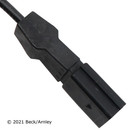 Beck/Arnley Ignition Knock (Detonation) Sensor 158-1715 - view 10