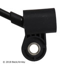 Beck/Arnley Engine Camshaft Position Sensor 180-0597 - view 4
