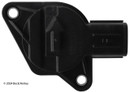 Beck/Arnley Mass Air Flow Sensor 158-1820 - view 5