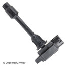 Beck/Arnley Direct Ignition Coil 178-8523 - view 5