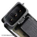 Beck/Arnley Direct Ignition Coil 178-8523 - view 8