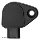 Beck/Arnley Direct Ignition Coil 178-8303 - view 4