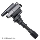 Beck/Arnley Direct Ignition Coil 178-8287 - view 2