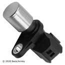 Beck/Arnley Engine Crankshaft Position Sensor 180-0329 - view 4
