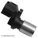 Beck/Arnley Engine Crankshaft Position Sensor 180-0329 - view 5