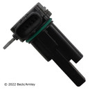 Beck/Arnley Mass Air Flow Sensor 158-1092 - view 2