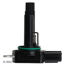 Beck/Arnley Mass Air Flow Sensor 158-1092 - view 5