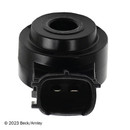Beck/Arnley Ignition Knock (Detonation) Sensor 158-1017 - view 3