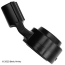 Beck/Arnley Ignition Knock (Detonation) Sensor 158-1017 - view 5