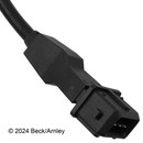 Beck/Arnley Engine Crankshaft Position Sensor 180-0325 - view 2