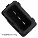 Beck/Arnley Engine Crankshaft Position Sensor 180-0325 - view 3