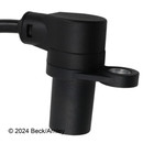 Beck/Arnley Engine Crankshaft Position Sensor 180-0325 - view 4