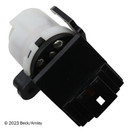 Beck/Arnley Ignition Switch 201-1802 - view 3