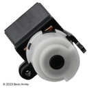 Beck/Arnley Ignition Switch 201-1802 - view 4