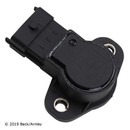 Beck/Arnley Throttle Position Sensor 158-1359