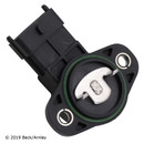 Beck/Arnley Throttle Position Sensor 158-1359 - view 2