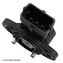 Beck/Arnley Throttle Position Sensor 158-1359 - view 4