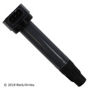 Beck/Arnley Direct Ignition Coil 178-8501 - view 3