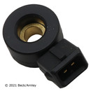 Beck/Arnley Ignition Knock (Detonation) Sensor 158-1731
