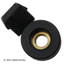 Beck/Arnley Ignition Knock (Detonation) Sensor 158-1731 - view 3