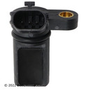 Beck/Arnley Engine Camshaft Position Sensor,Engine Crankshaft Position Sensor 180-0397 - view 2