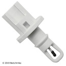 Beck/Arnley Air Charge Temperature Sensor 158-1425