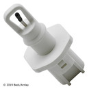 Beck/Arnley Air Charge Temperature Sensor 158-1425 - view 5