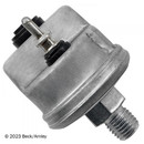 Beck/Arnley Engine Oil Pressure Switch 201-1521