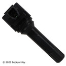 Beck/Arnley Direct Ignition Coil 178-8570 - view 3