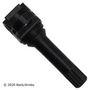 Beck/Arnley Direct Ignition Coil 178-8570 - view 4
