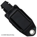 Beck/Arnley Direct Ignition Coil 178-8570 - view 5