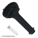 Beck/Arnley Coil Boot 175-1046