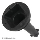 Beck/Arnley Coil Boot 175-1046 - view 2