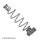 Beck/Arnley Coil Boot 175-1046 - view 4