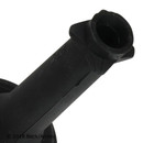 Beck/Arnley Coil Boot 175-1046 - view 8