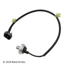 Beck/Arnley Ignition Knock (Detonation) Sensor 158-1124