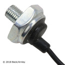 Beck/Arnley Ignition Knock (Detonation) Sensor 158-1124 - view 4