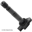 Beck/Arnley Direct Ignition Coil 178-8286 - view 3