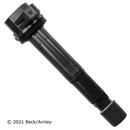 Beck/Arnley Direct Ignition Coil 178-8286 - view 4