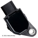 Beck/Arnley Direct Ignition Coil 178-8286 - view 5